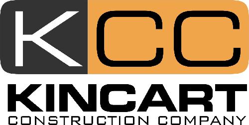 Kincart Construction Company